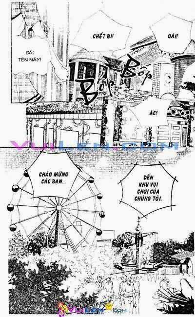 Invincible Yeonbyeongeol Chapter 9 trang 143