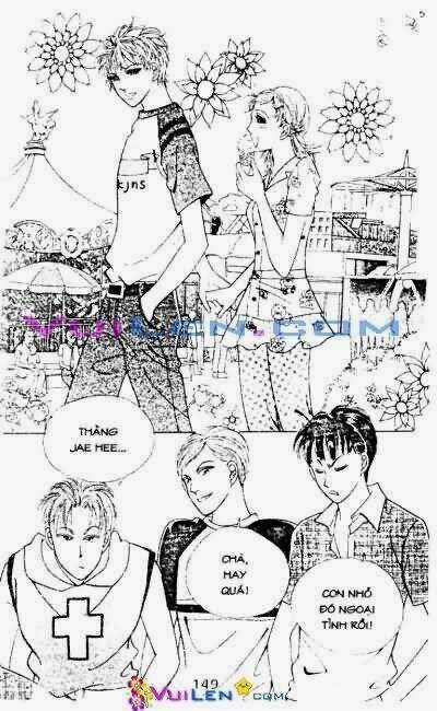 Invincible Yeonbyeongeol Chapter 9 trang 149