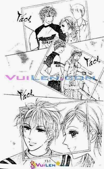 Invincible Yeonbyeongeol Chapter 9 trang 151