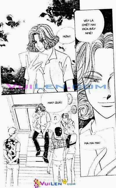 Invincible Yeonbyeongeol Chapter 9 trang 152