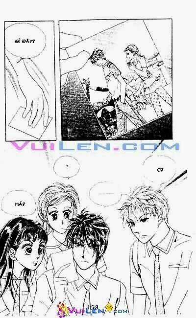 Invincible Yeonbyeongeol Chapter 9 trang 158