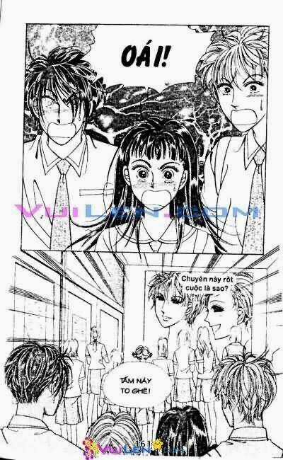 Invincible Yeonbyeongeol Chapter 9 trang 161