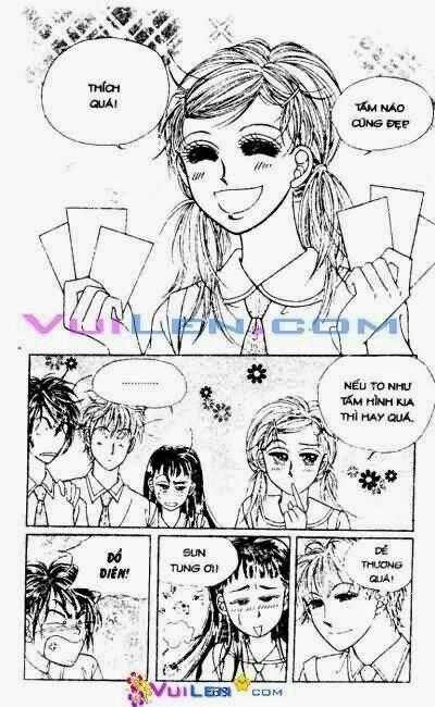 Invincible Yeonbyeongeol Chapter 9 trang 163