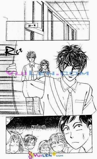 Invincible Yeonbyeongeol Chapter 9 trang 164