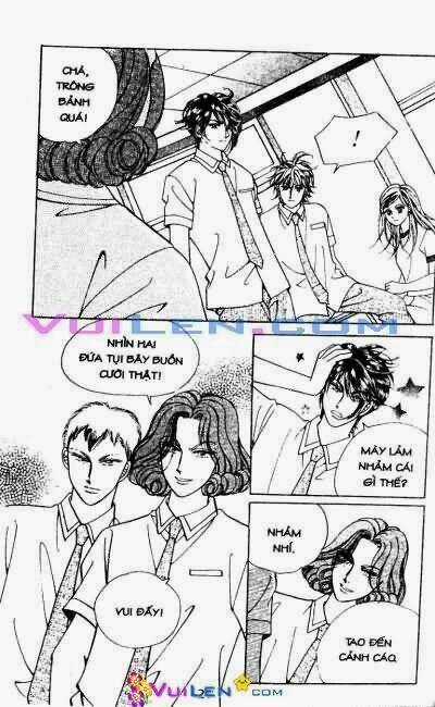 Invincible Yeonbyeongeol Chapter 9 trang 27