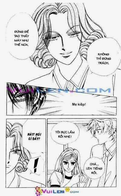 Invincible Yeonbyeongeol Chapter 9 trang 28