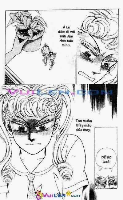 Invincible Yeonbyeongeol Chapter 9 trang 45