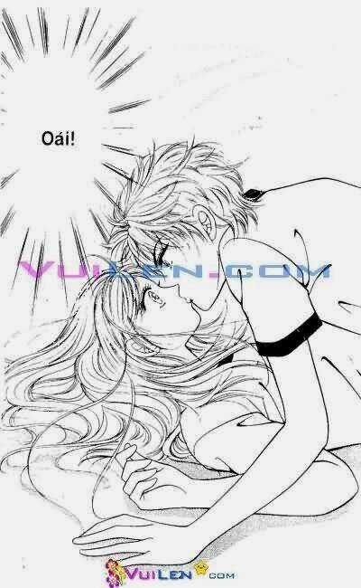 Invincible Yeonbyeongeol Chapter 9 trang 52