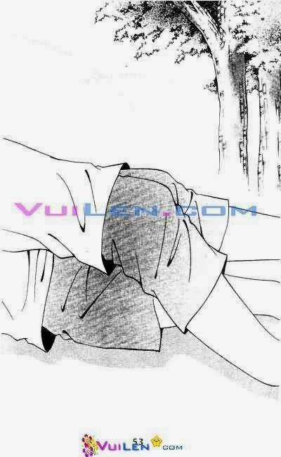 Invincible Yeonbyeongeol Chapter 9 trang 53