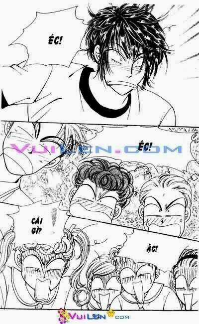 Invincible Yeonbyeongeol Chapter 9 trang 54