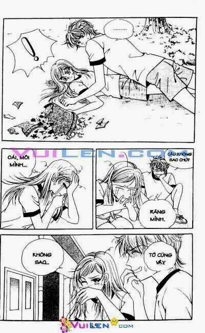 Invincible Yeonbyeongeol Chapter 9 trang 55