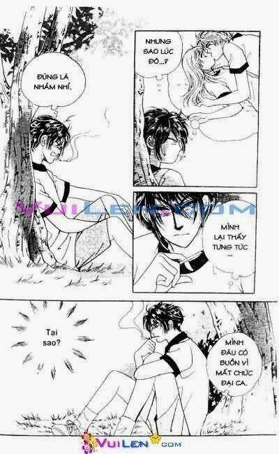 Invincible Yeonbyeongeol Chapter 9 trang 67