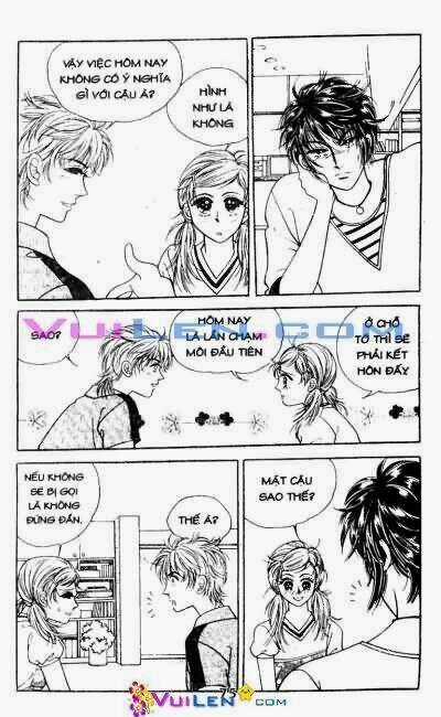 Invincible Yeonbyeongeol Chapter 9 trang 75