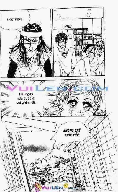 Invincible Yeonbyeongeol Chapter 9 trang 79