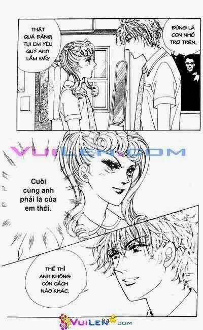 Invincible Yeonbyeongeol Chapter 9 trang 84