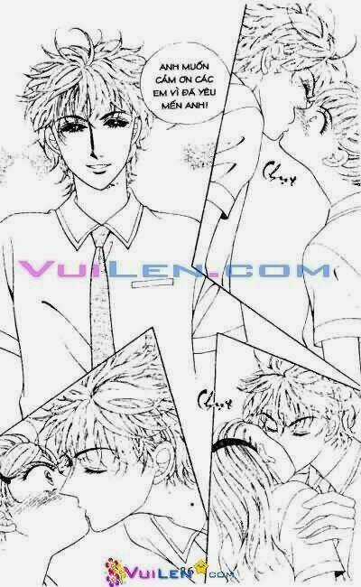 Invincible Yeonbyeongeol Chapter 9 trang 86