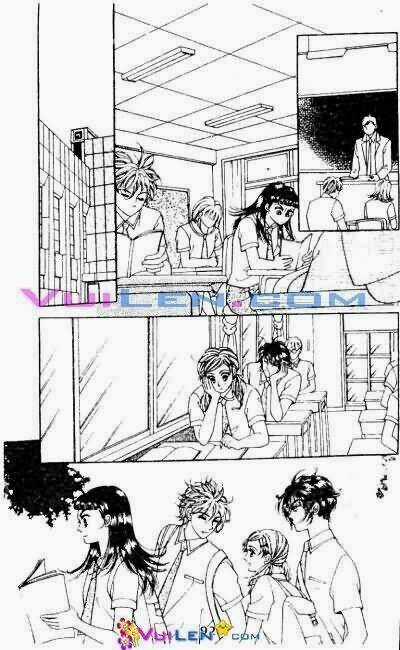 Invincible Yeonbyeongeol Chapter 9 trang 92