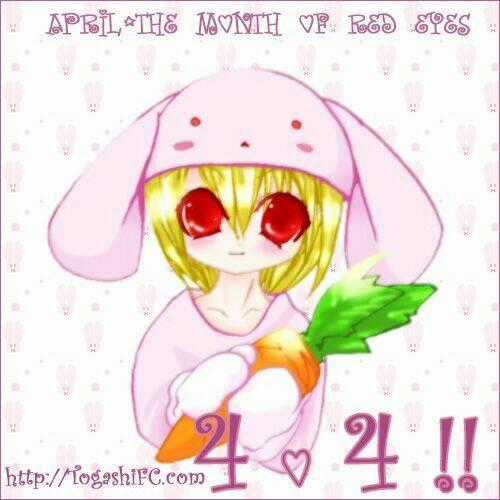 Inviting Darkness Chapter 2 trang 24