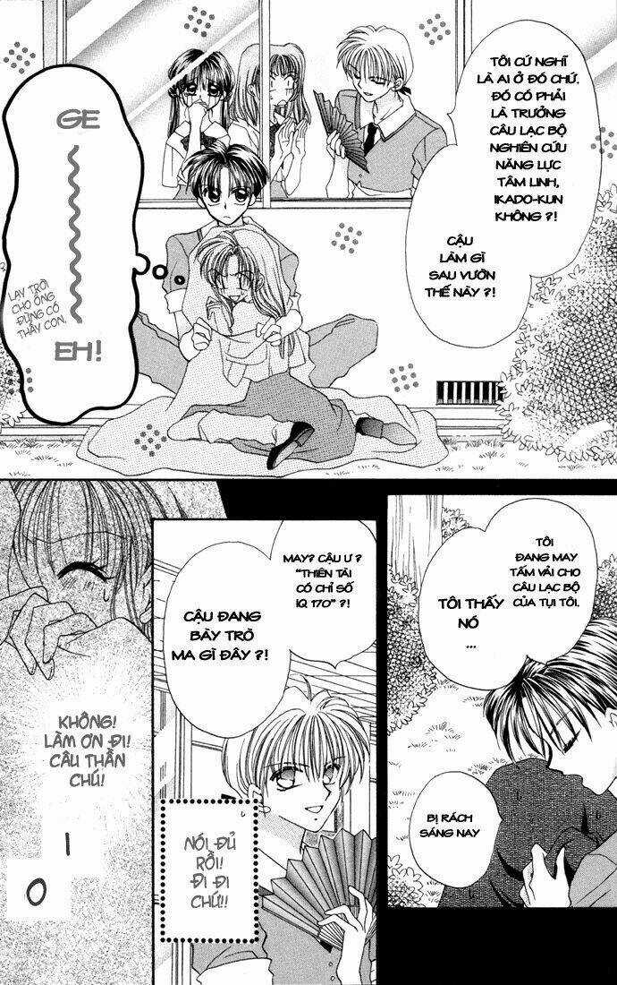 Ion Chapter 1 trang 14