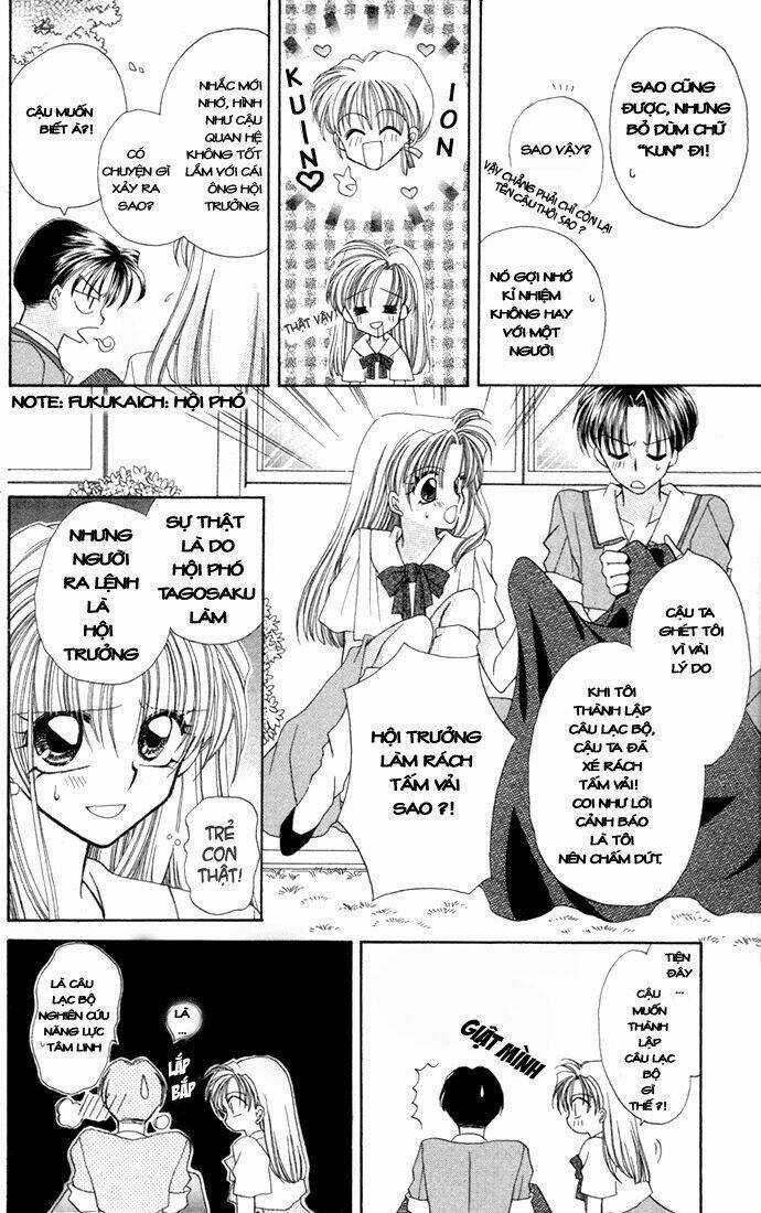 Ion Chapter 1 trang 16