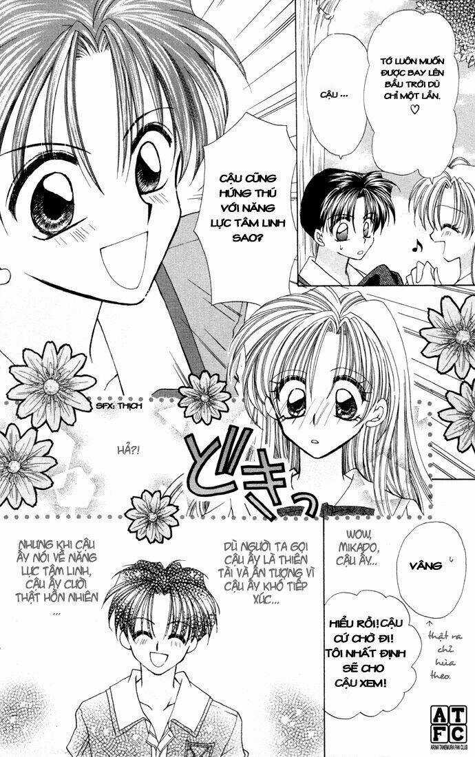 Ion Chapter 1 trang 18