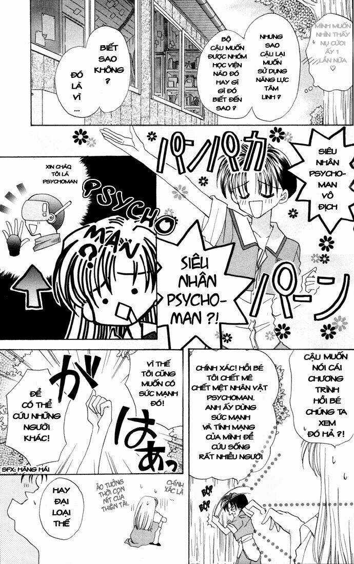 Ion Chapter 1 trang 19