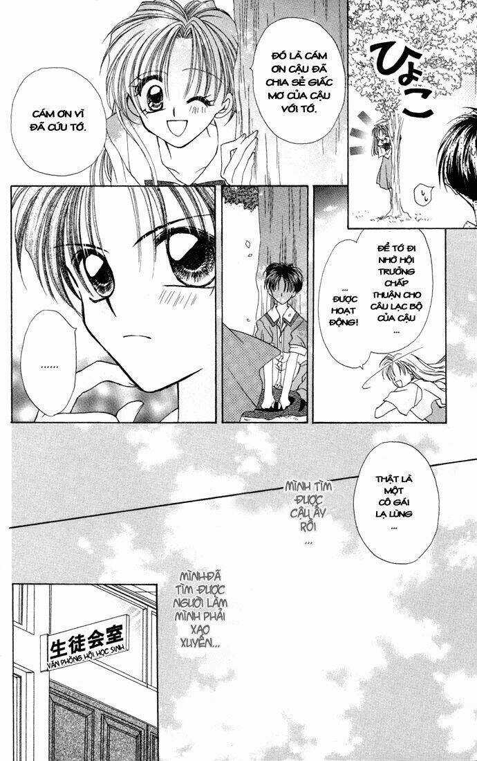 Ion Chapter 1 trang 22