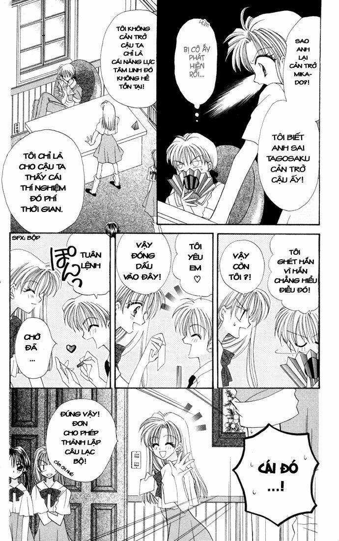 Ion Chapter 1 trang 24