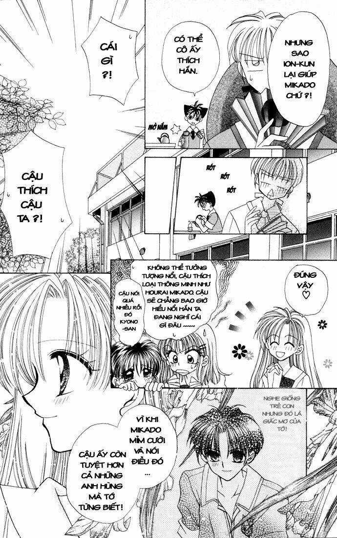 Ion Chapter 1 trang 26