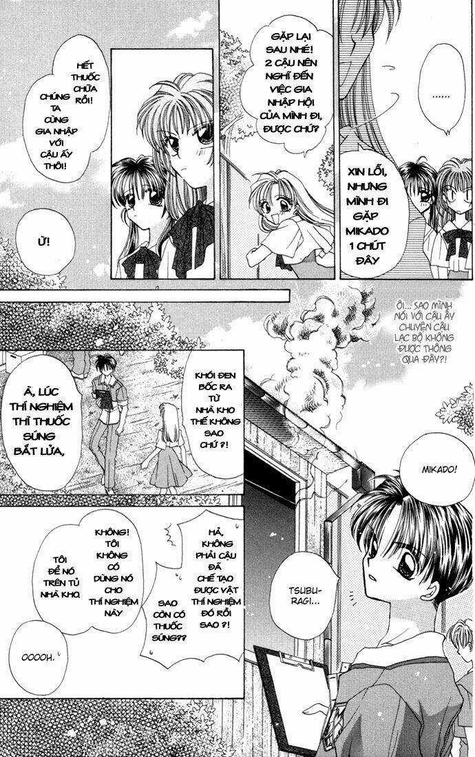 Ion Chapter 1 trang 27