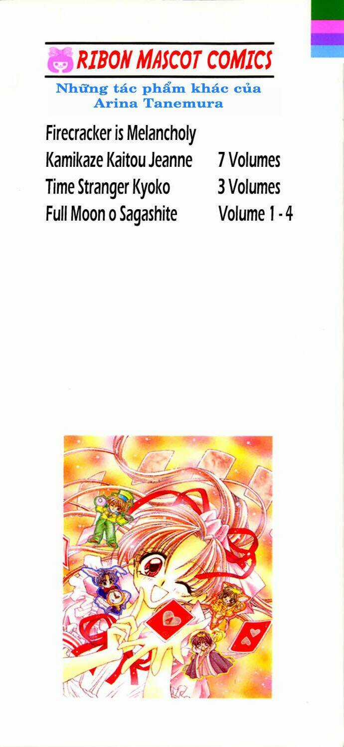 Ion Chapter 1 trang 3