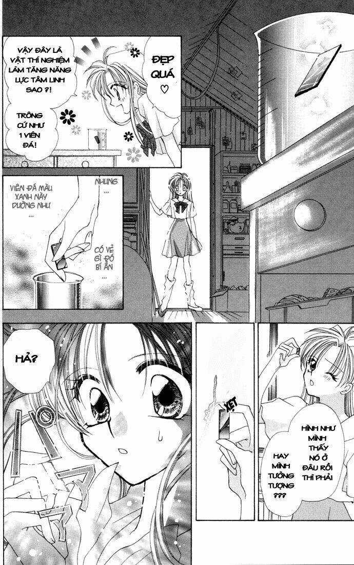 Ion Chapter 1 trang 30