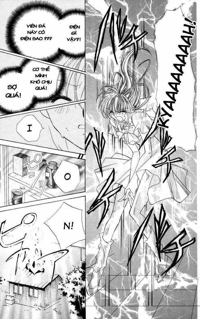 Ion Chapter 1 trang 31