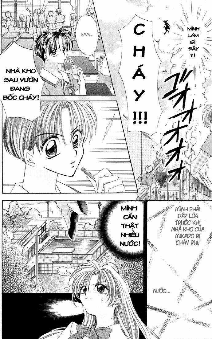 Ion Chapter 1 trang 34