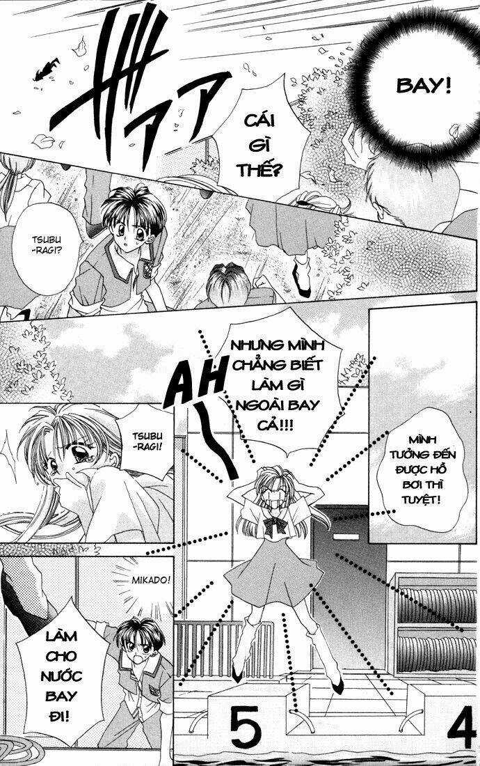 Ion Chapter 1 trang 35