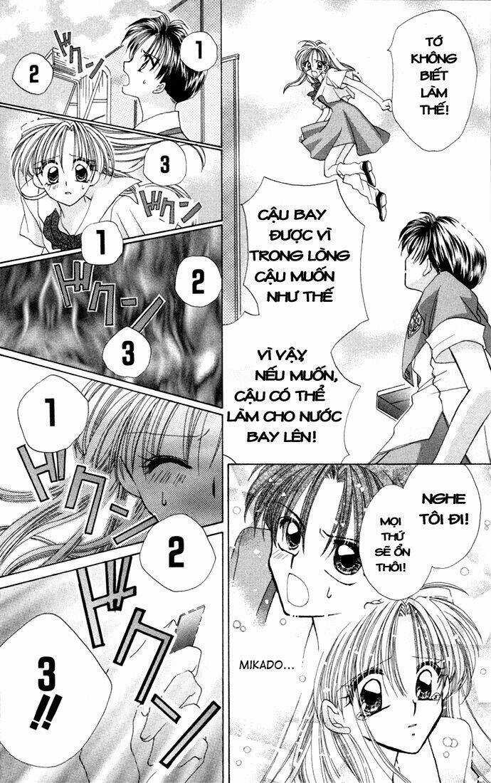 Ion Chapter 1 trang 36