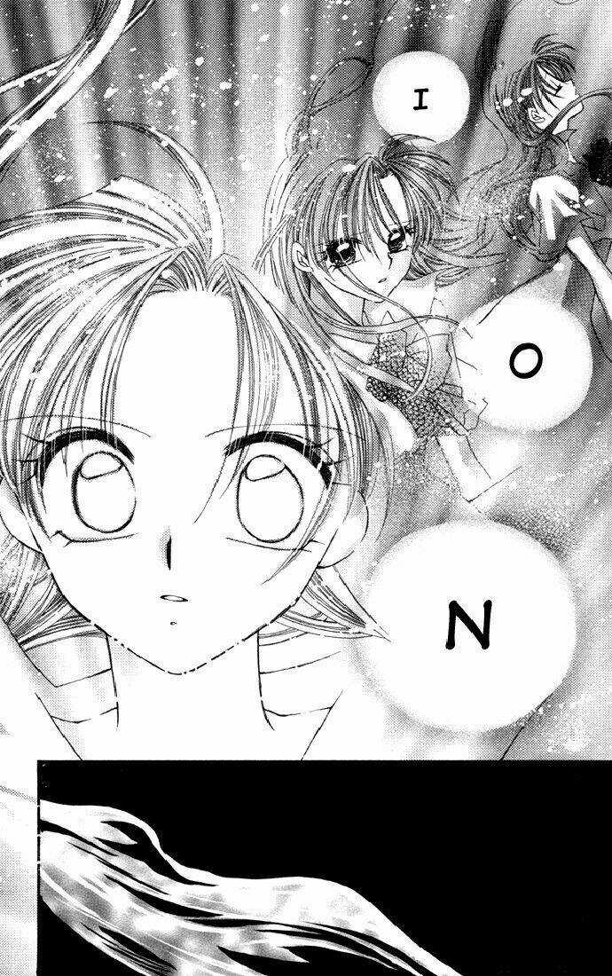 Ion Chapter 1 trang 37