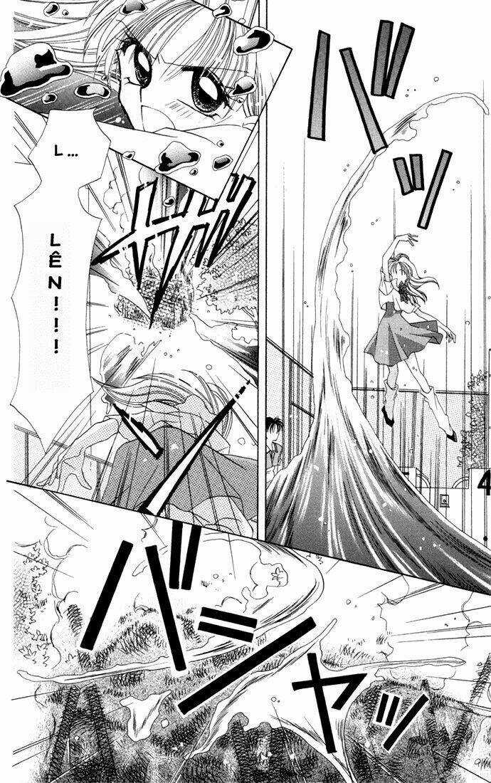 Ion Chapter 1 trang 38