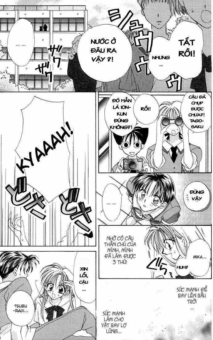 Ion Chapter 1 trang 39