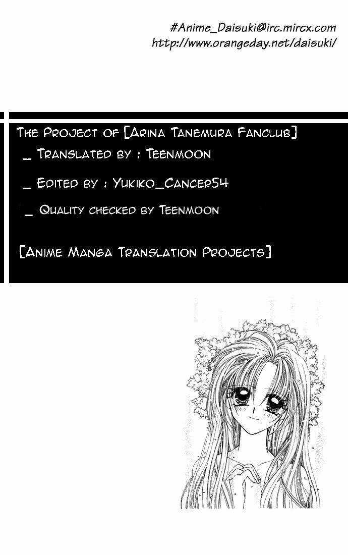 Ion Chapter 1 trang 5