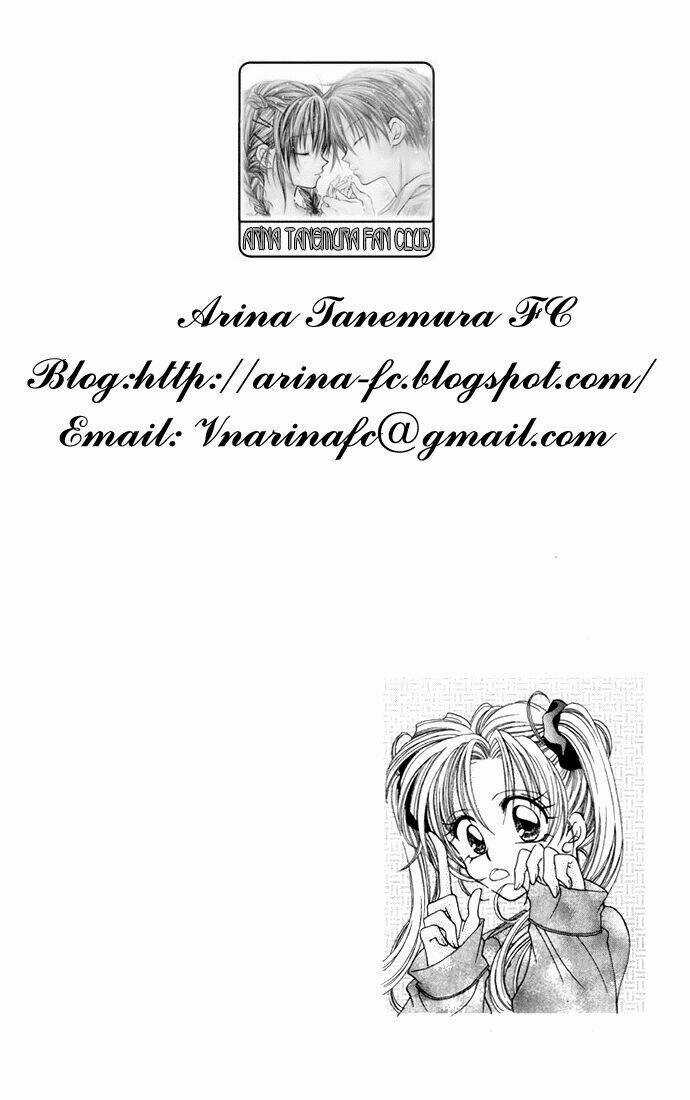 Ion Chapter 1 trang 8