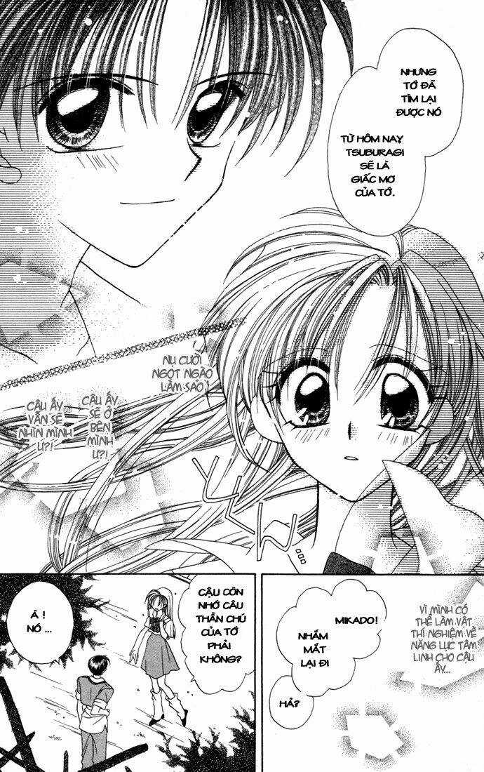 Ion Chapter 2 trang 12