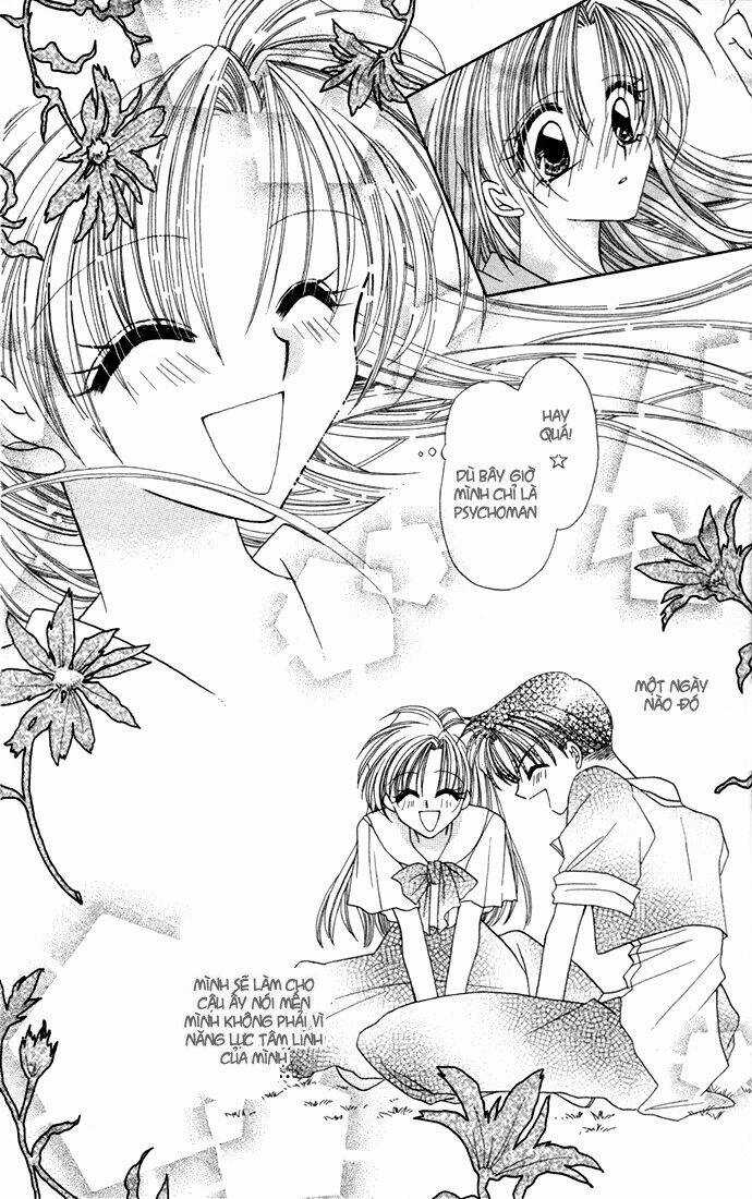 Ion Chapter 2 trang 16