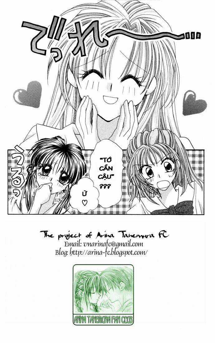 Ion Chapter 2 trang 2