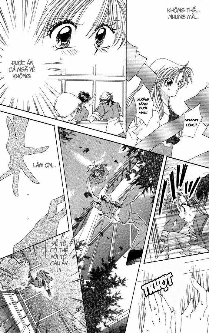 Ion Chapter 2 trang 26