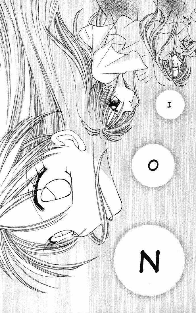 Ion Chapter 2 trang 27