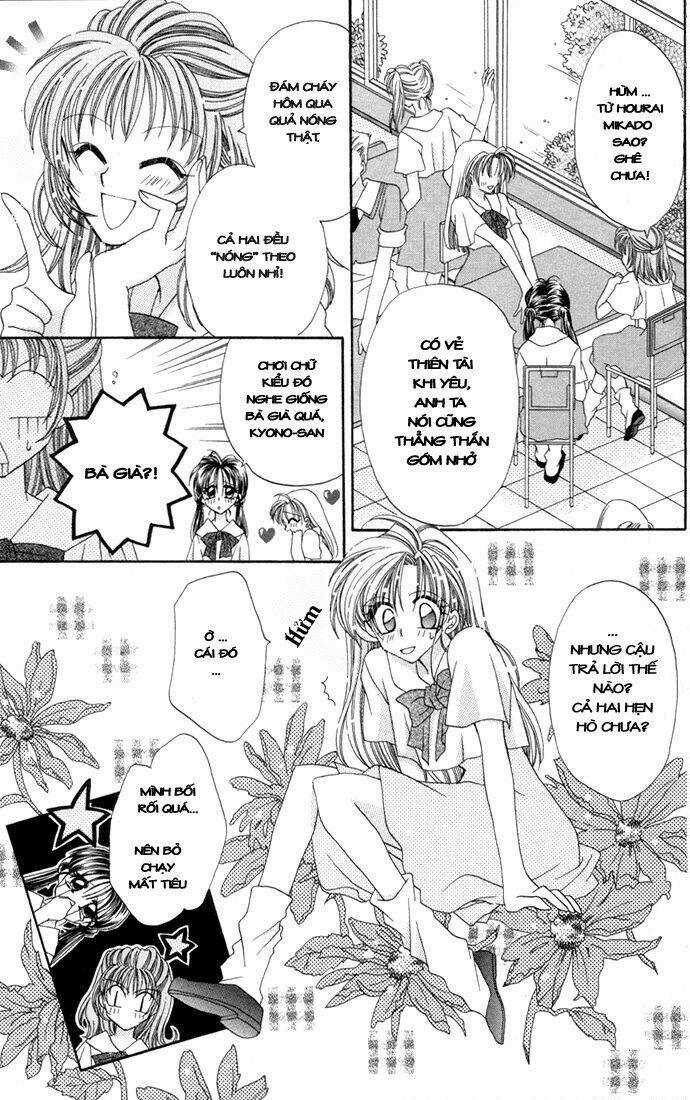 Ion Chapter 2 trang 3