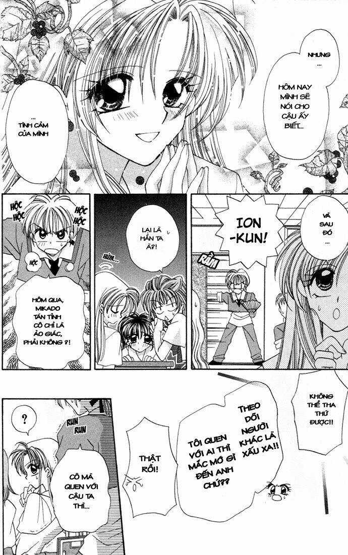 Ion Chapter 2 trang 4