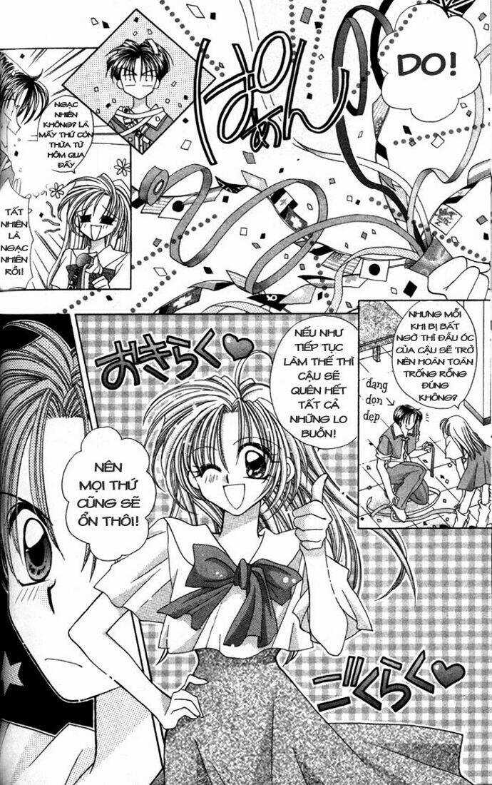 Ion Chapter 3 trang 10