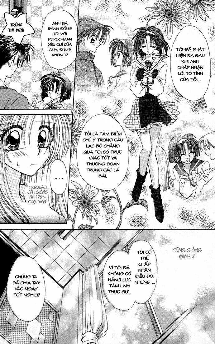 Ion Chapter 3 trang 14